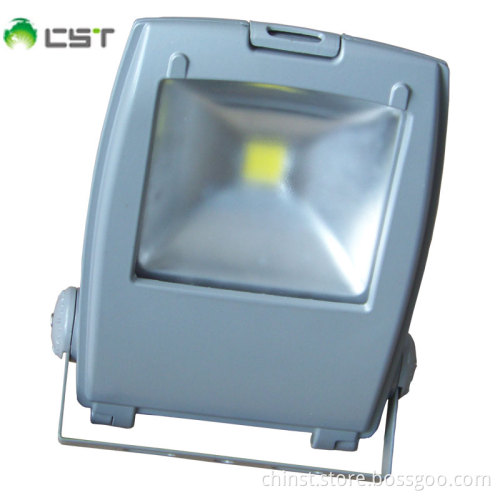 30W Outdoor LED Flood Light Bulbs (CST-FL-B-30W)